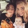 beafitmama